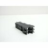 Allen Bradley AUXILIARY CONTACT SIZES 0-5 SER C CONTACTOR PARTS AND ACCESSORY 595-BB